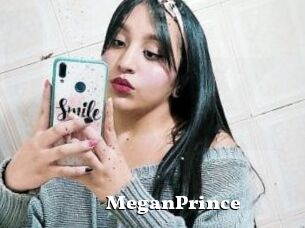 MeganPrince