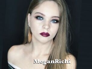 MeganRichi