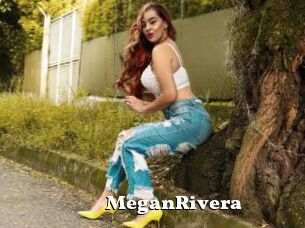 MeganRivera