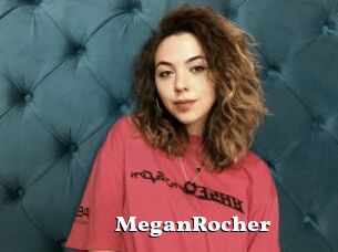 MeganRocher