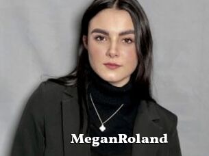 MeganRoland