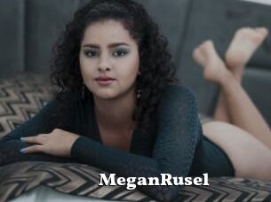 MeganRusel