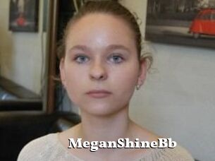 MeganShineBb