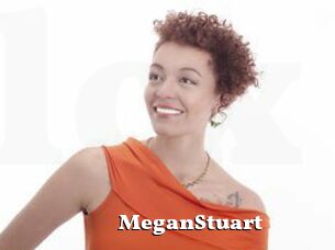 MeganStuart