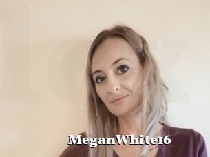 MeganWhite16