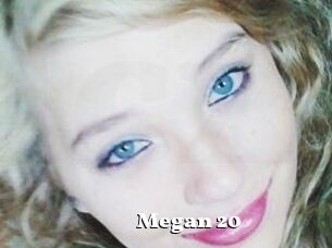 Megan_20