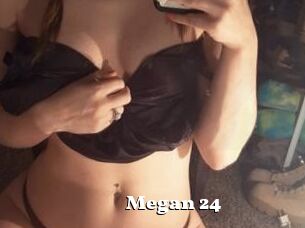 Megan_24