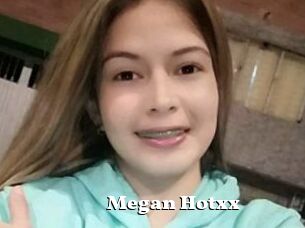 Megan_Hotxx