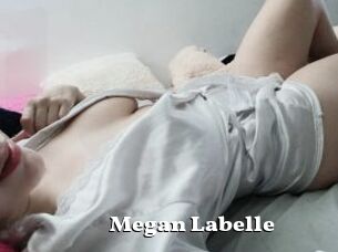 Megan_Labelle