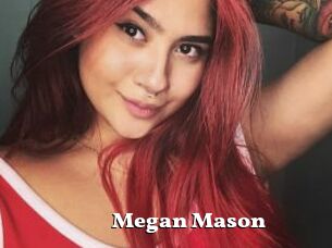 Megan_Mason