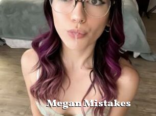 Megan_Mistakes