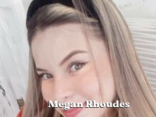 Megan_Rhoudes