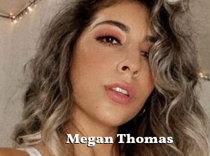 Megan_Thomas