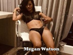 Megan_Watson