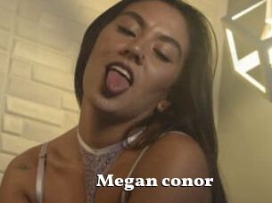 Megan_conor