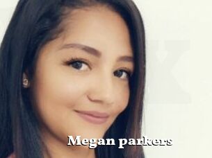 Megan_parkers