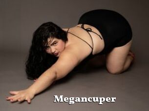 Megancuper