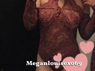 Meganlouisexo69