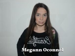 Megann_Oconnel