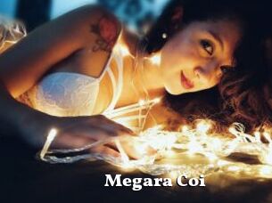 Megara_Coi