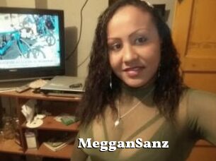 MegganSanz