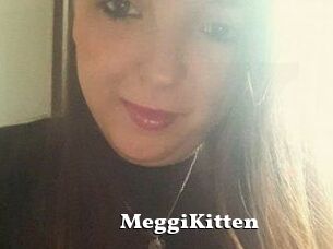 MeggiKitten