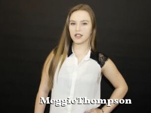 MeggieThompson