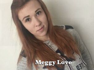 Meggy_Love