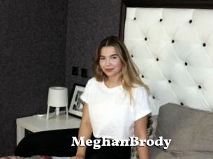 MeghanBrody