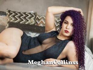 MeghanCollinss