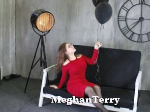 MeghanTerry