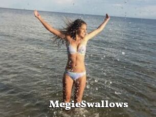 MegieSwallows