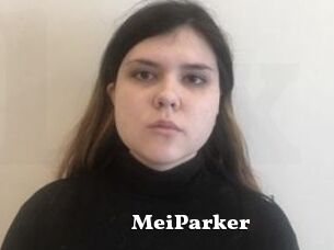 MeiParker