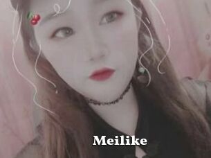 Meilike