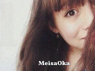 MeisaOka