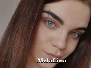 MelaLina