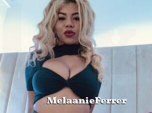 MelaanieFerrer