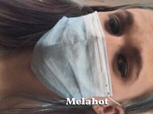 Melahot