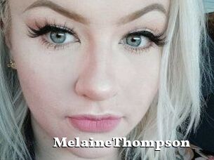 Melaine_Thompson