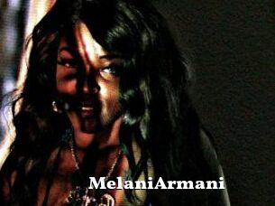 MelaniArmani