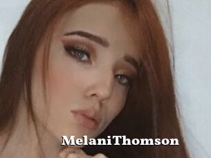 MelaniThomson