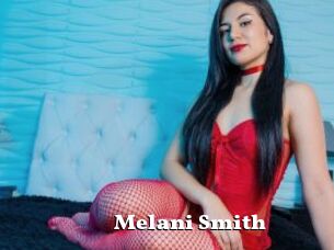 Melani_Smith