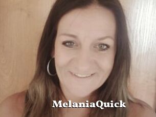 MelaniaQuick