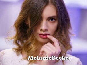 MelanieBecker