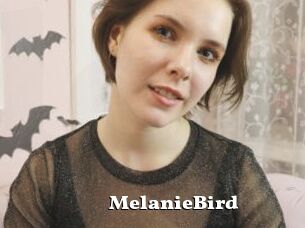 MelanieBird