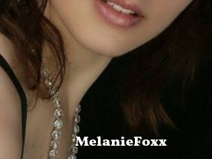 Melanie_Foxx