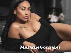 MelanieGonzales