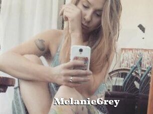 MelanieGrey