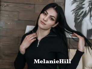 MelanieHill