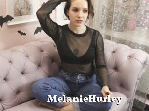 MelanieHurley